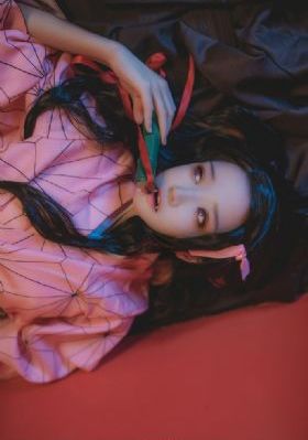 女儿和爸爸_BD英语动漫免费观看