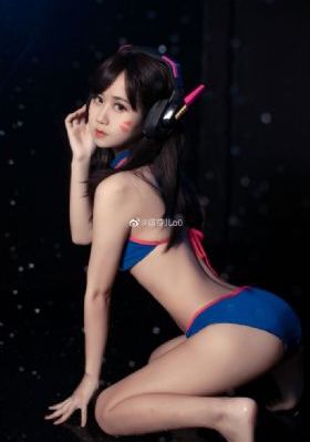 旋风少女第二季免费播放_高清完整视频