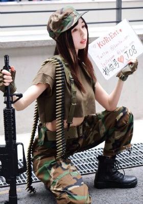 武工队传奇1-40集_BD国语免费观看最新