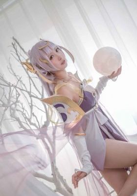 蜜桃传媒在线播放_BD日韩免费观看