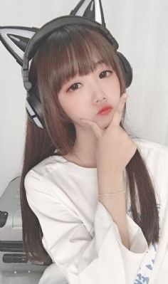 亚洲理论电影在线_视频全集