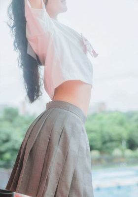 契约之吻修女_1080天堂在线