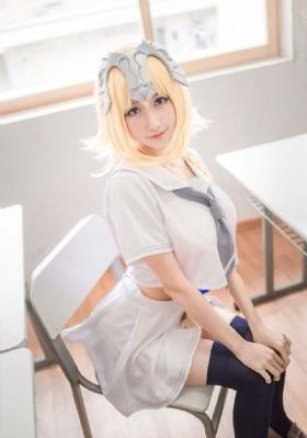 主妇的战争电视剧免费观看全集_4K手机在线观看