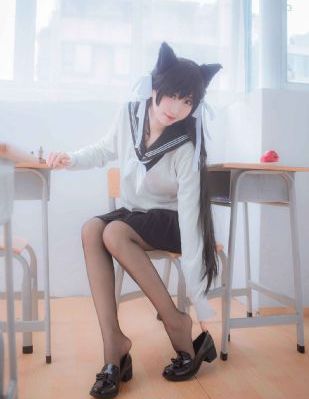 熊出没新版_HD全集免费播放
