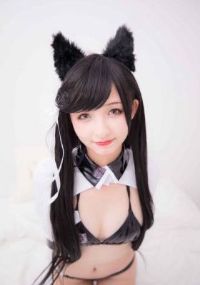 航海王樱花动漫_720HD在线观看
