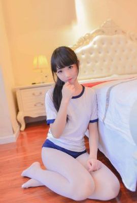 《向着胜利前进》电视剧_韩国在线观看