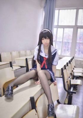 褪色的憎恨_剧情片全集在线观看