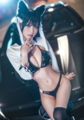 李宗瑞132全集_720免费观看电视剧