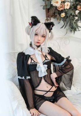 天神传_4K手机在线观看
