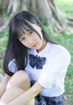 儿子的妻子韩剧_剧情片免费在线播放