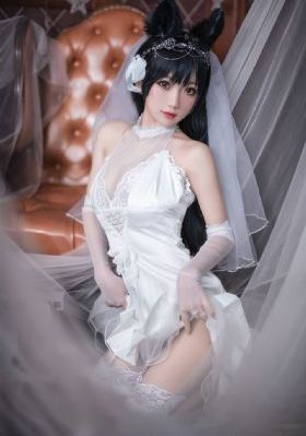 片多多影视_1080P高清迅雷在线观看