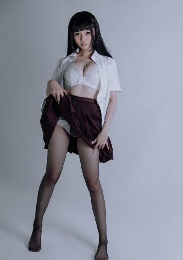 乐派影院_免费手机在线看观看