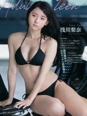 赌神4在线观看免费_1080P免费播放