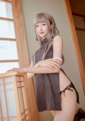 以家人之名电视剧免费观看_BD韩语动漫在线观看