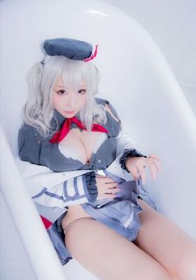 阿瑜陀耶女王_国产剧免费观看
