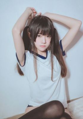 脱口秀大会_高清电影大全在线