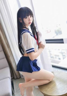 韩国 妈妈的朋友_HD日韩电影在线