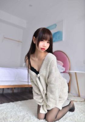 电视剧度年华免费观看全集完整版_高清免费在线播放
