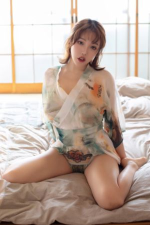 花儿与少年6免费完整版在线观看_爱奇艺VIP神马影院手机在线