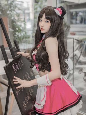绿巨人绿巨人视频免费观看_剧情片完整在线观看