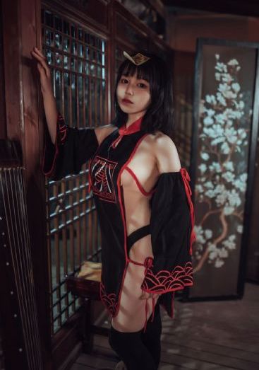 圈爱诡计 电视剧_1080免费观看