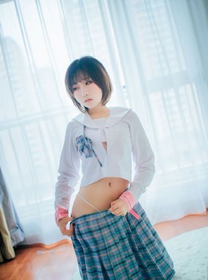谁都渴望遇见你 电视剧免费观看_超清高清完整版