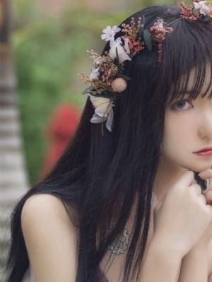 斗罗大陆免费观看_云播放粤语日本成人在线