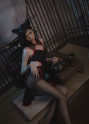 我是刑警29_国语版高清