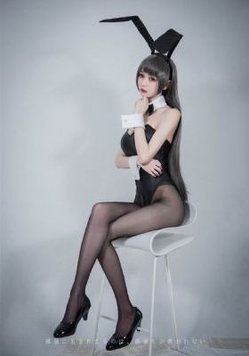 致美丽的我们 电视剧_DVD电影完整版在线观看