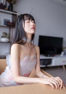 日韩精品在线观看网站_HD视频大全