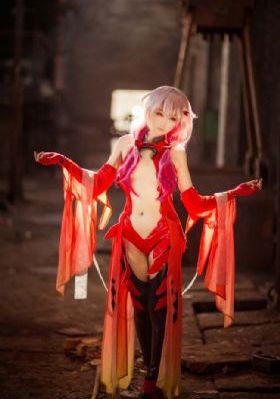 摩登家庭第5季_4K手机在线观看