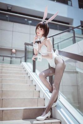 云边有个小卖部免费观看电影_BD影视在线观看
