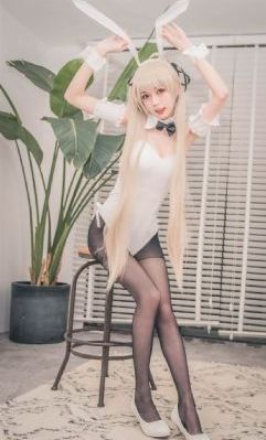 韩剧妈妈的职业_720BD在线观看
