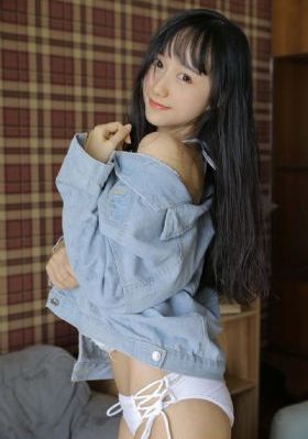 gav不用播放器_1080免费观看