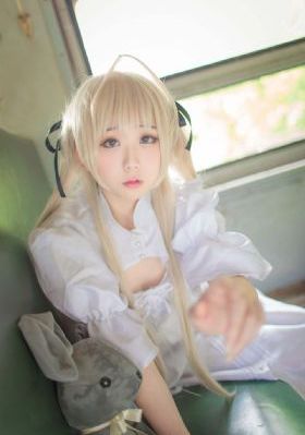 电视剧芈月传免费看_国语版在线观看免费
