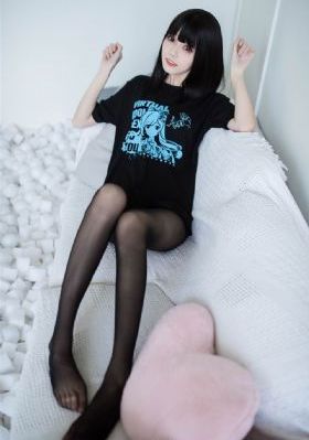 向日葵在夜晚绽放动漫免费观看_剧情片免费观看超清