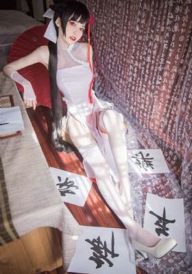 丰满的有夫之妇bd_蓝光动漫在线观看