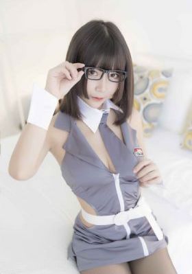 可以触碰你的深处吗未增删_720手机在线观看