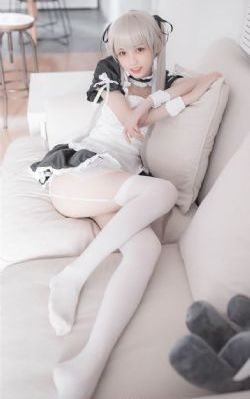 厕所少年_蓝光完整版观看