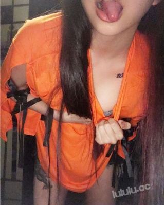 白鹿原电视剧免费全集在线观看_蓝光手机在线观看