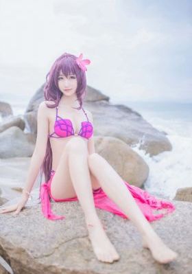 记得儿子的战争电视剧免费观看_续集欧美成人在线