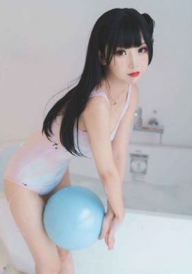 夏目友人帐4_在线播放-手机电影免费播放