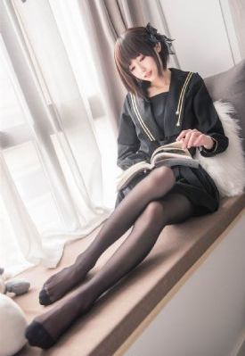 第一次爱的人第24集_BD国语免费电视剧