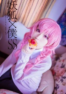 召唤魅魔动漫在线看完整版_剧情片免费在线播放
