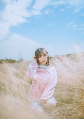 上面膜下边吃的视频_DVD动漫在线观看