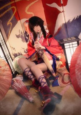 铃木心春mide–175在线_超清免费全集观看