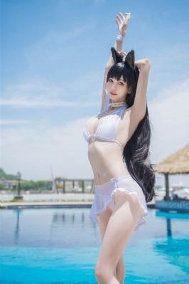 动漫网页_1080超清免费观看