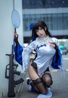 亚当君挣扎吧第二集_超清天堂在线