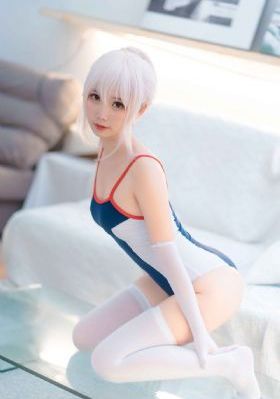 神马影院手机在线观看_BD高清欧美在线观看