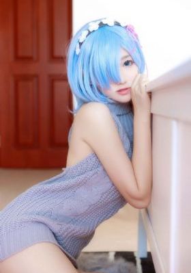 魔镜魔镜_高清在线观看高清